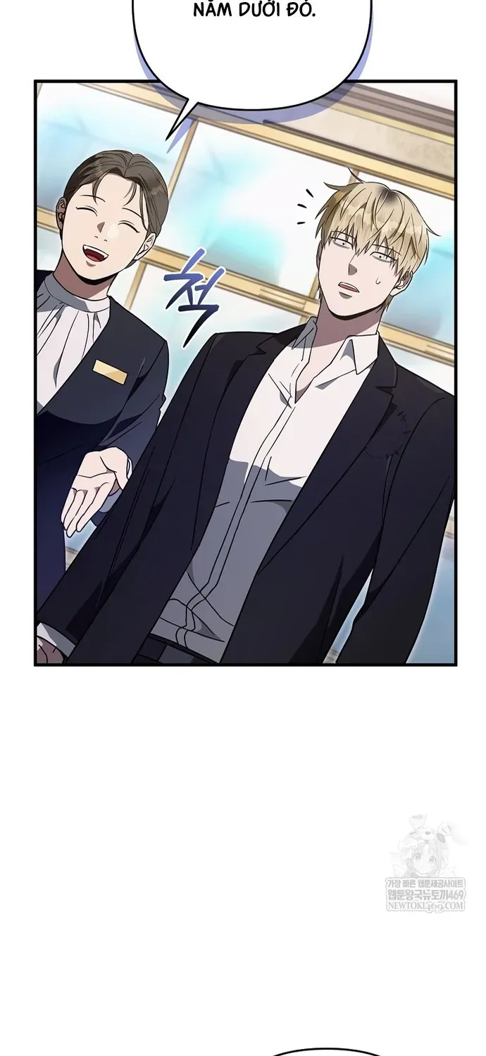 Huyễn Tượng Thợ Săn Tại Dị Giới Chap 80 - Next Chap 79