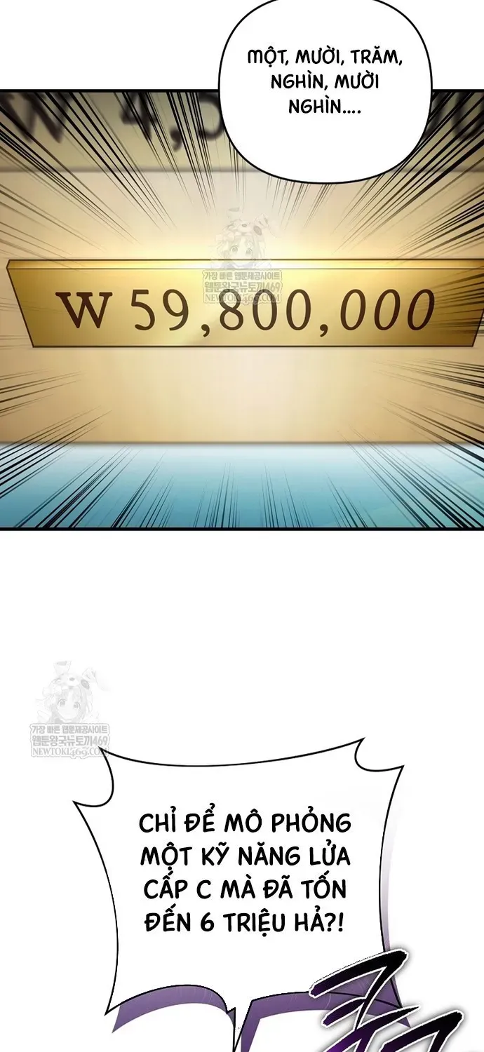 Huyễn Tượng Thợ Săn Tại Dị Giới Chap 80 - Next Chap 79
