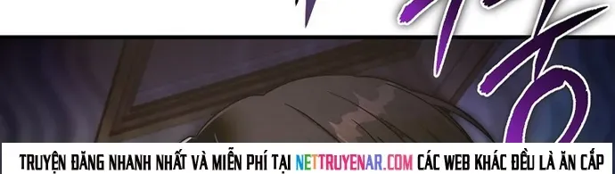 Huyễn Tượng Thợ Săn Tại Dị Giới Chap 80 - Next Chap 79