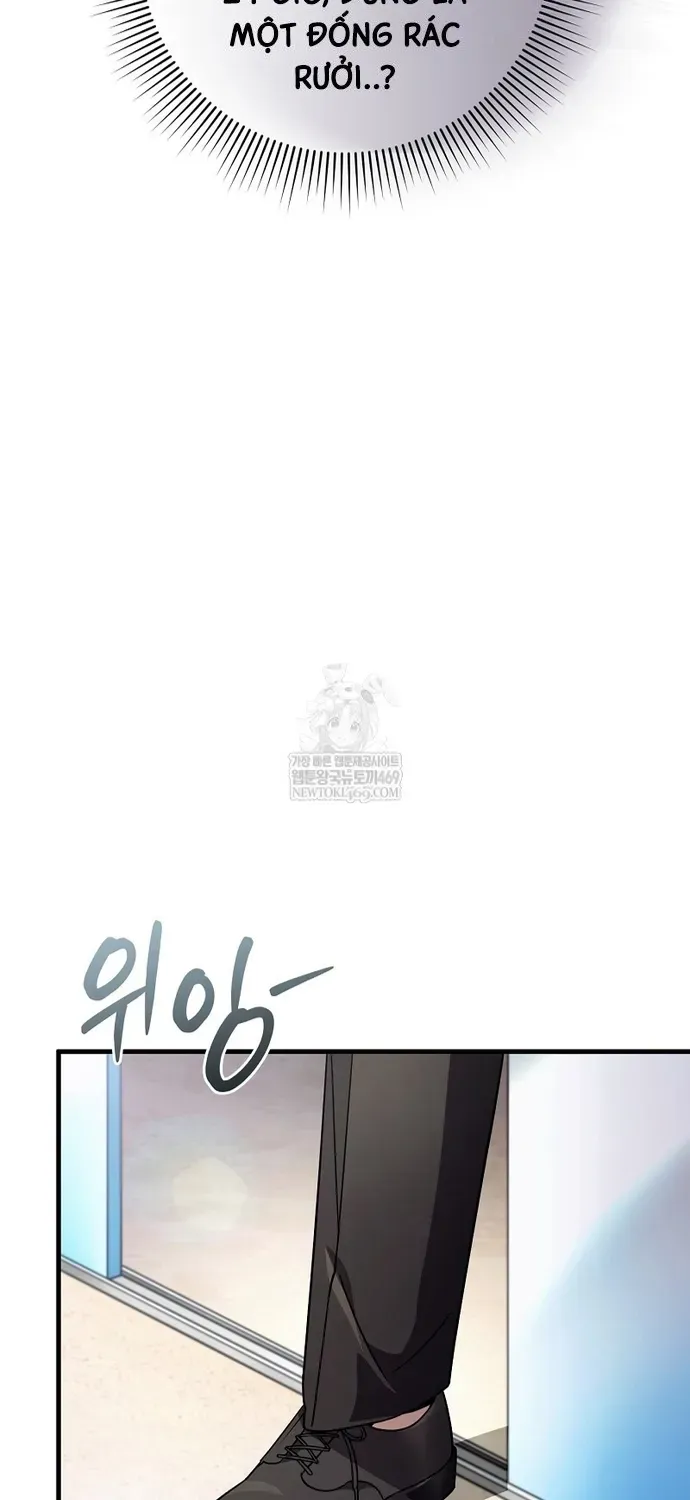 Huyễn Tượng Thợ Săn Tại Dị Giới Chap 80 - Next Chap 79