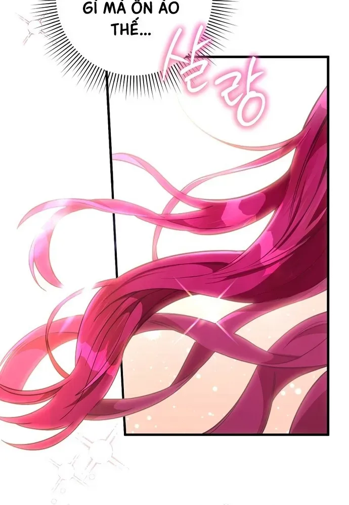 Huyễn Tượng Thợ Săn Tại Dị Giới Chap 80 - Next Chap 79