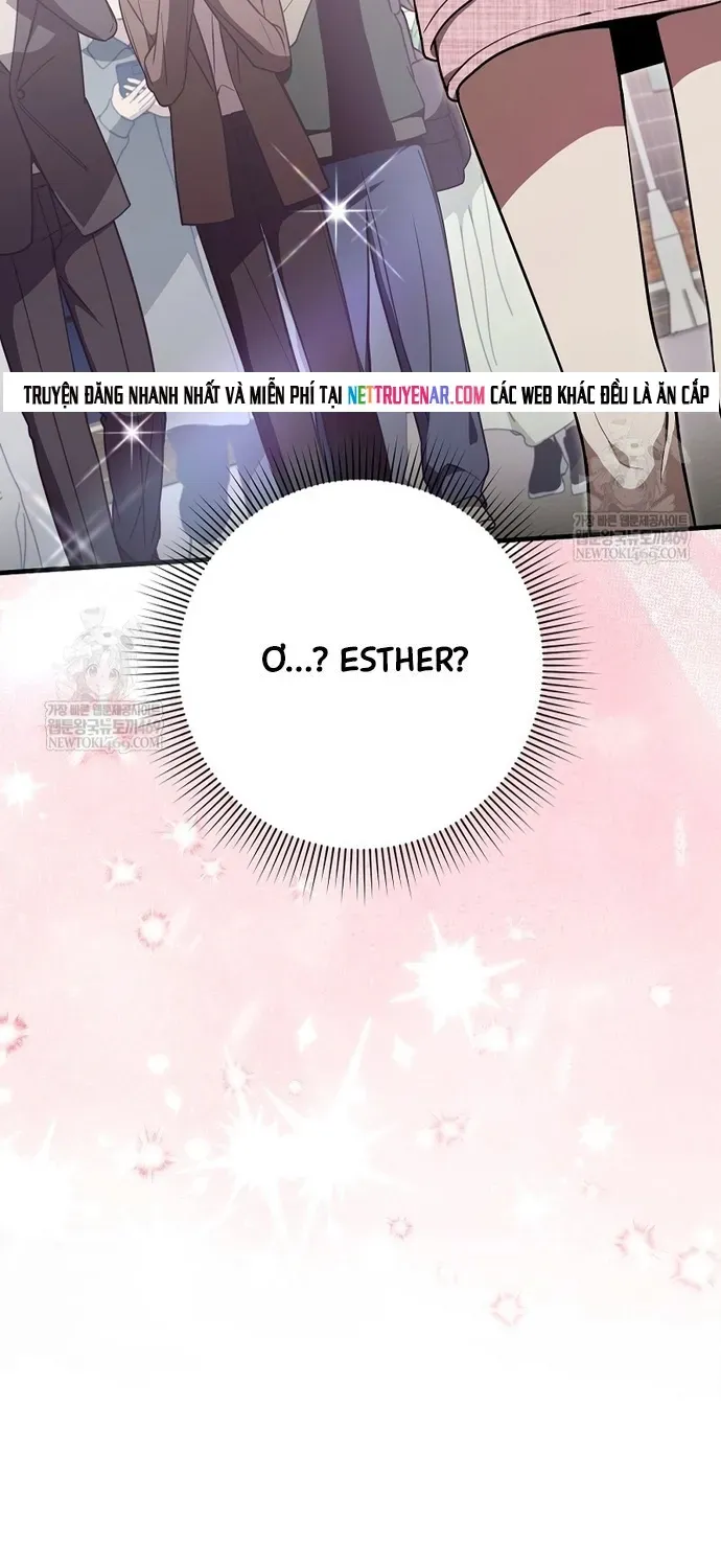 Huyễn Tượng Thợ Săn Tại Dị Giới Chap 80 - Next Chap 79