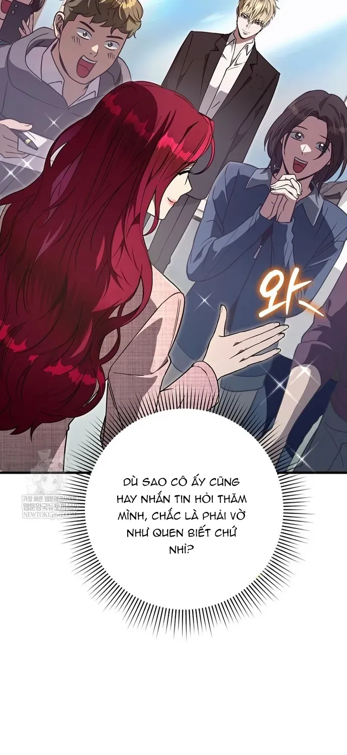 Huyễn Tượng Thợ Săn Tại Dị Giới Chap 80 - Next Chap 79
