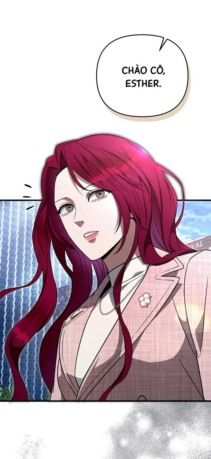 Huyễn Tượng Thợ Săn Tại Dị Giới Chap 80 - Next Chap 79