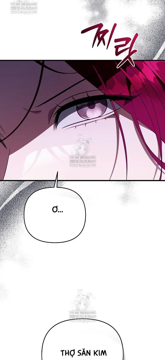 Huyễn Tượng Thợ Săn Tại Dị Giới Chap 80 - Next Chap 79