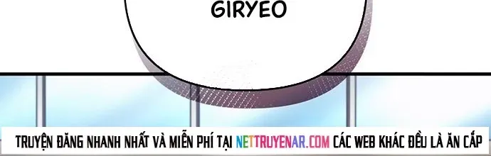 Huyễn Tượng Thợ Săn Tại Dị Giới Chap 80 - Next Chap 79