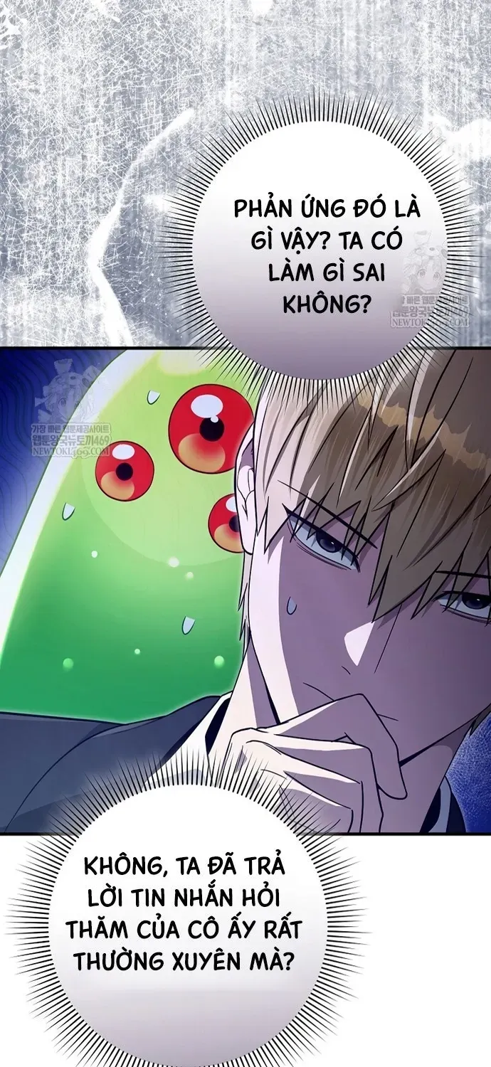 Huyễn Tượng Thợ Săn Tại Dị Giới Chap 80 - Next Chap 79