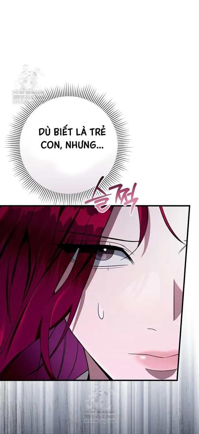 Huyễn Tượng Thợ Săn Tại Dị Giới Chap 80 - Next Chap 79