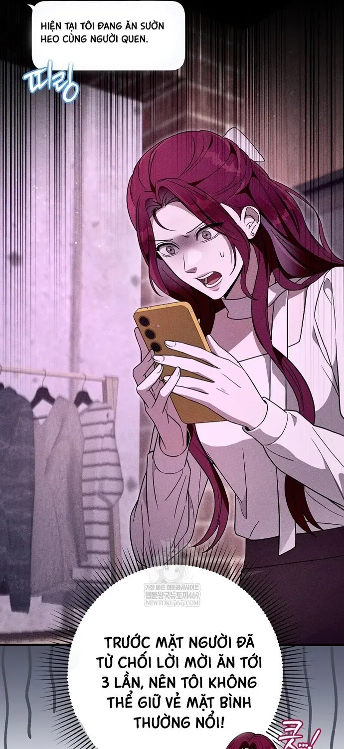 Huyễn Tượng Thợ Săn Tại Dị Giới Chap 80 - Next Chap 79