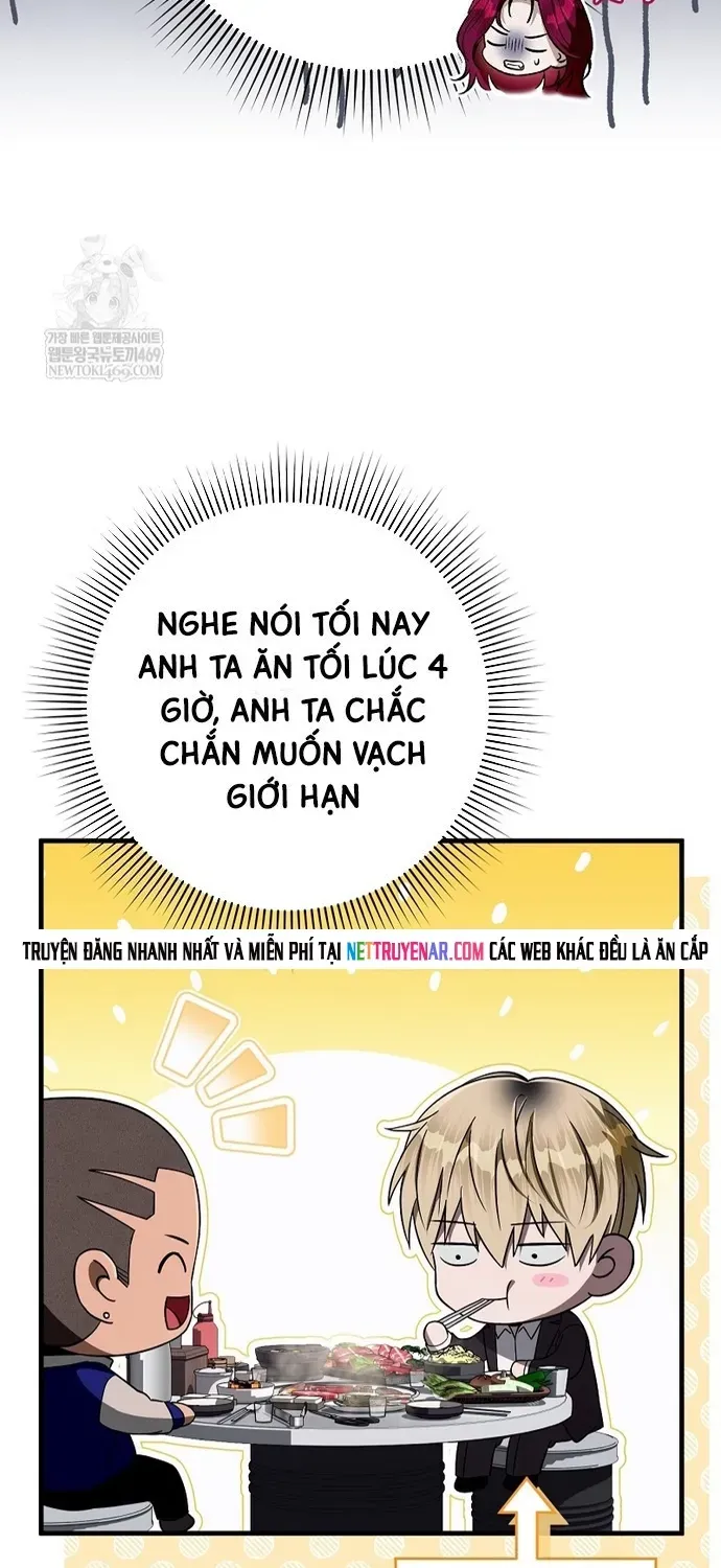 Huyễn Tượng Thợ Săn Tại Dị Giới Chap 80 - Next Chap 79