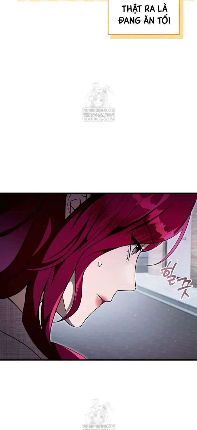 Huyễn Tượng Thợ Săn Tại Dị Giới Chap 80 - Next Chap 79