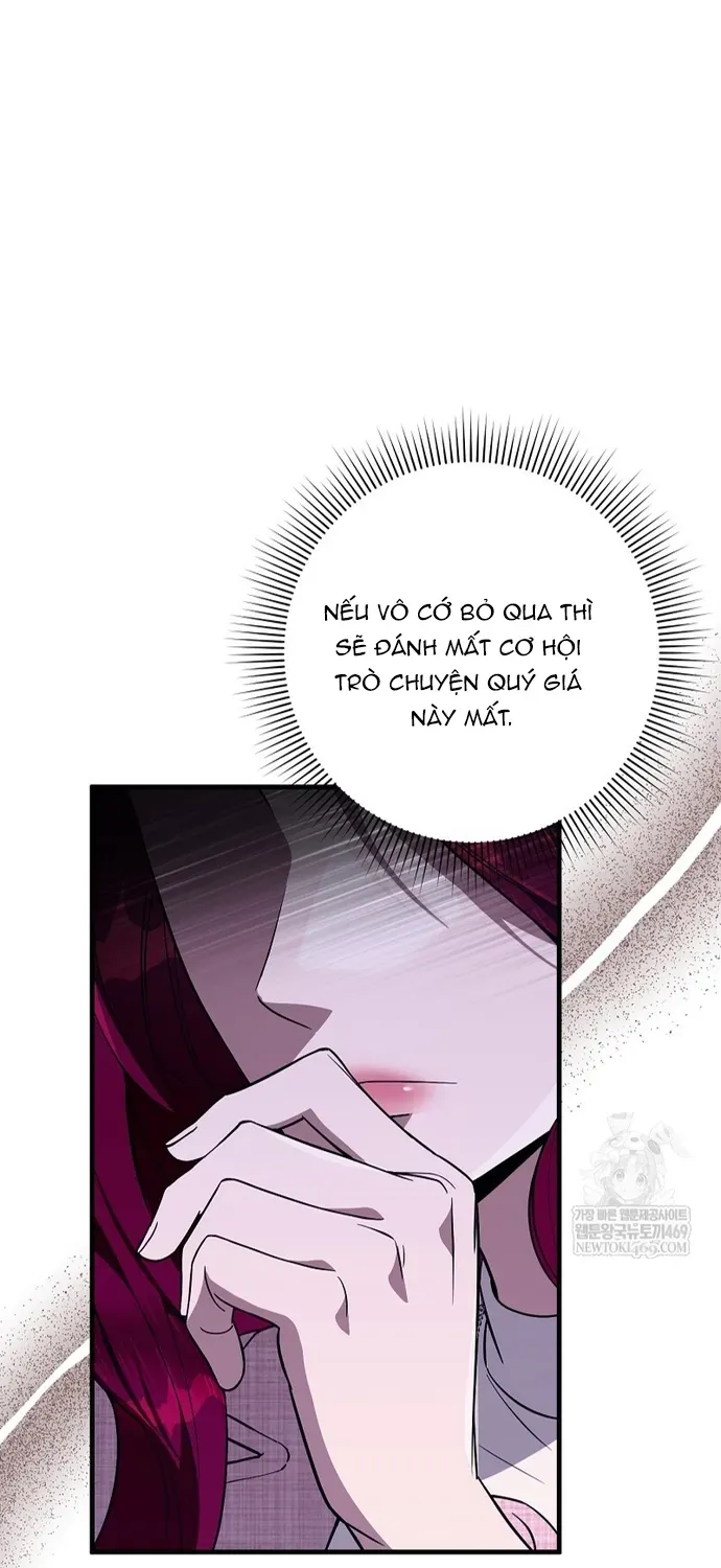 Huyễn Tượng Thợ Săn Tại Dị Giới Chap 80 - Next Chap 79