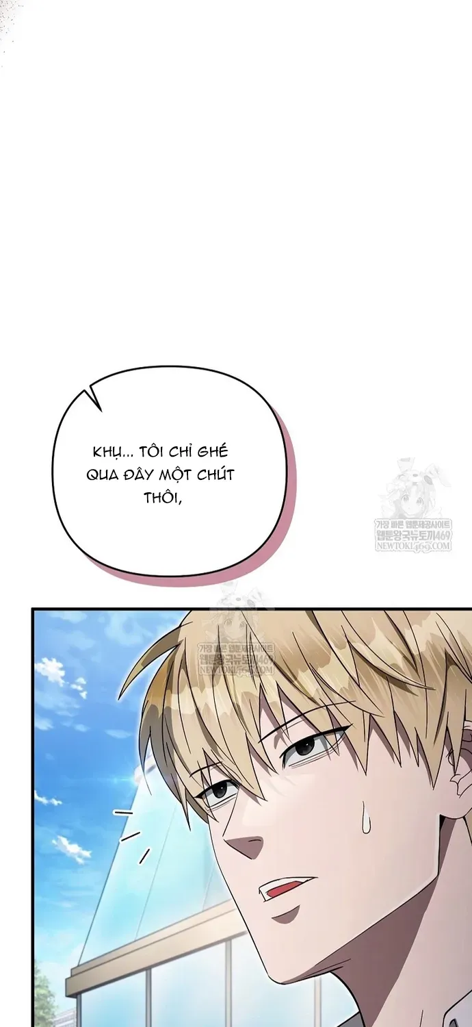 Huyễn Tượng Thợ Săn Tại Dị Giới Chap 80 - Next Chap 79