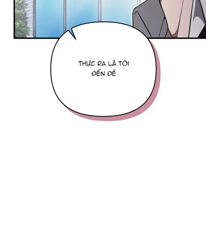 Huyễn Tượng Thợ Săn Tại Dị Giới Chap 80 - Next Chap 79