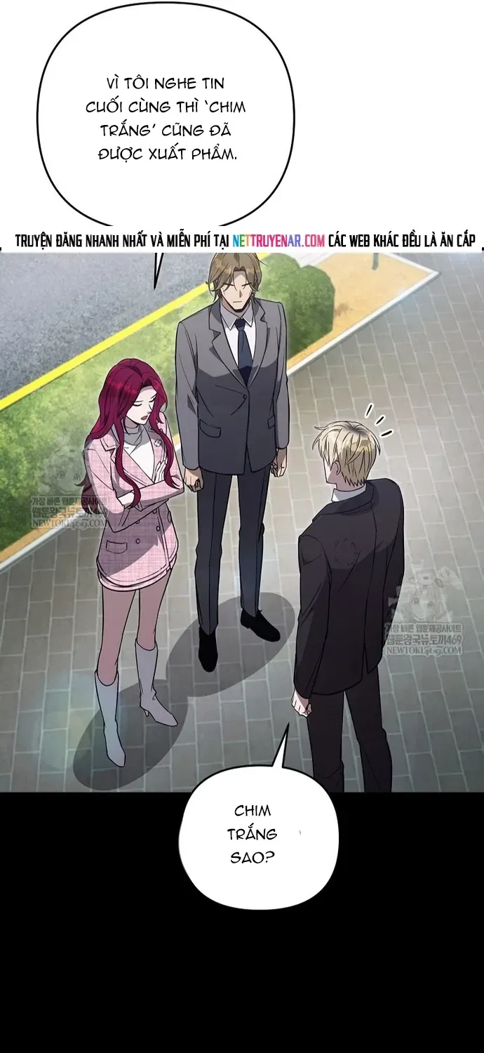 Huyễn Tượng Thợ Săn Tại Dị Giới Chap 80 - Next Chap 79