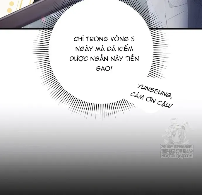 Huyễn Tượng Thợ Săn Tại Dị Giới Chap 80 - Next Chap 79