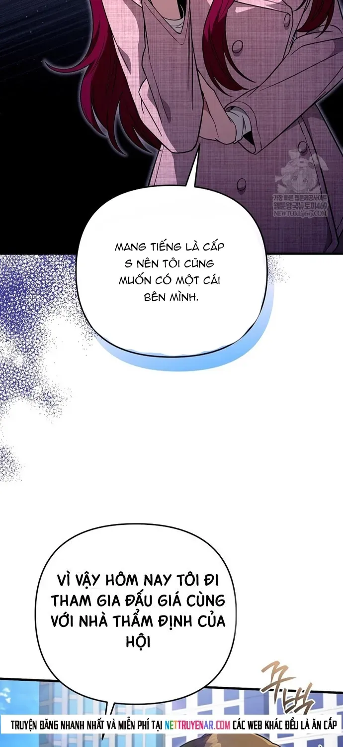 Huyễn Tượng Thợ Săn Tại Dị Giới Chap 80 - Next Chap 79