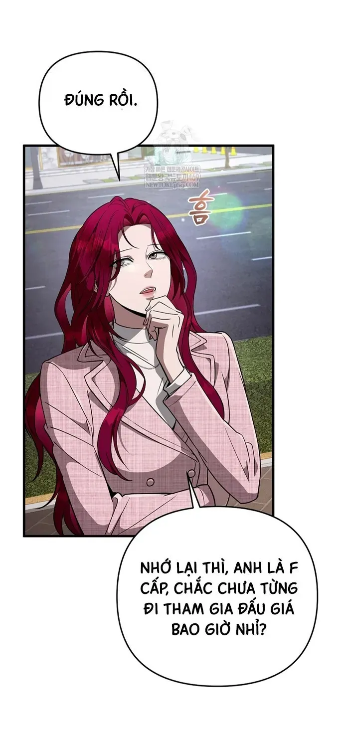 Huyễn Tượng Thợ Săn Tại Dị Giới Chap 80 - Next Chap 79