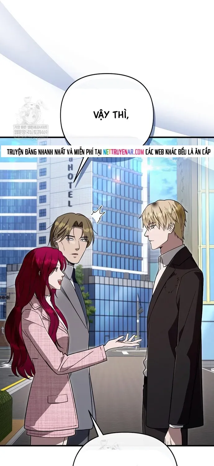 Huyễn Tượng Thợ Săn Tại Dị Giới Chap 80 - Next Chap 79