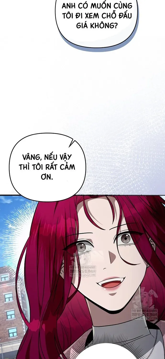 Huyễn Tượng Thợ Săn Tại Dị Giới Chap 80 - Next Chap 79