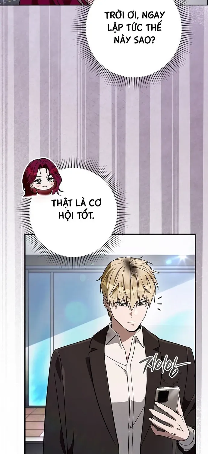 Huyễn Tượng Thợ Săn Tại Dị Giới Chap 80 - Next Chap 79