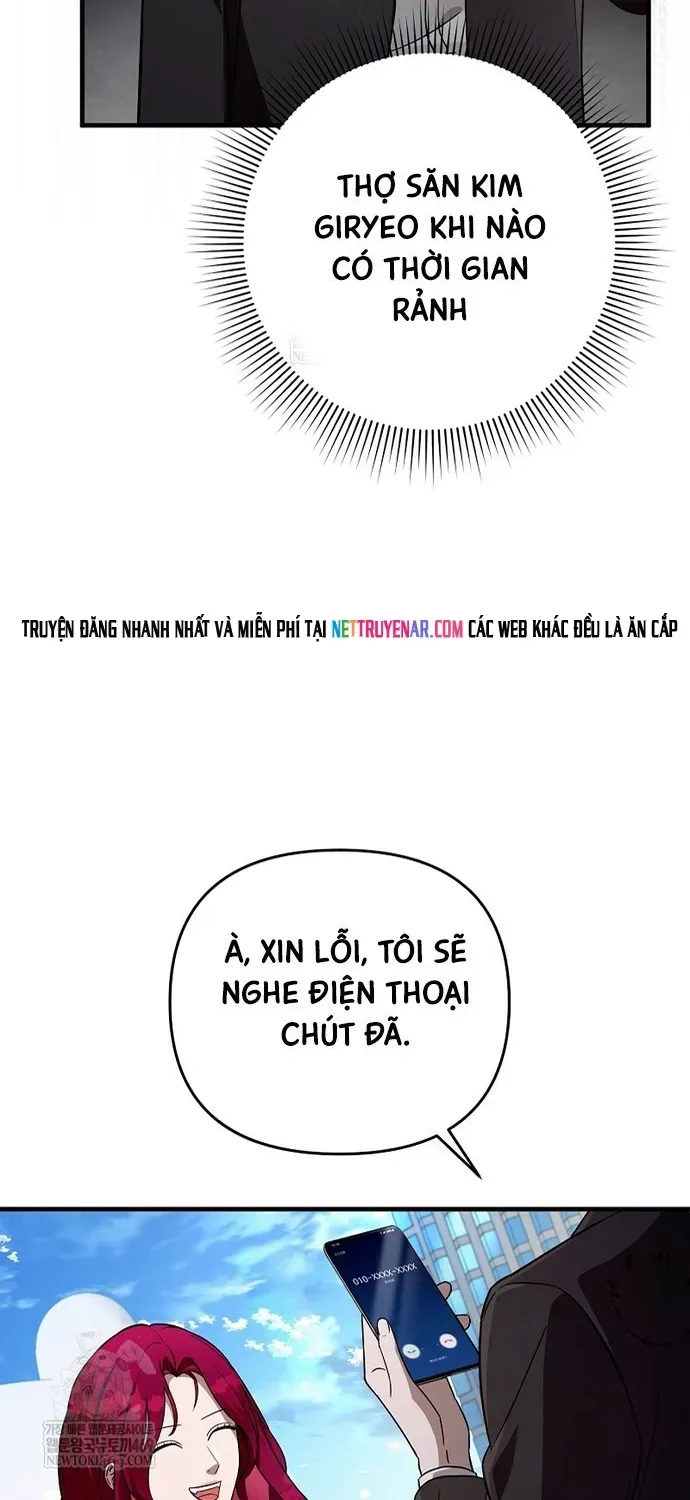 Huyễn Tượng Thợ Săn Tại Dị Giới Chap 80 - Next Chap 79