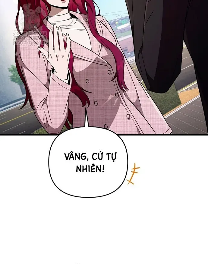 Huyễn Tượng Thợ Săn Tại Dị Giới Chap 80 - Next Chap 79