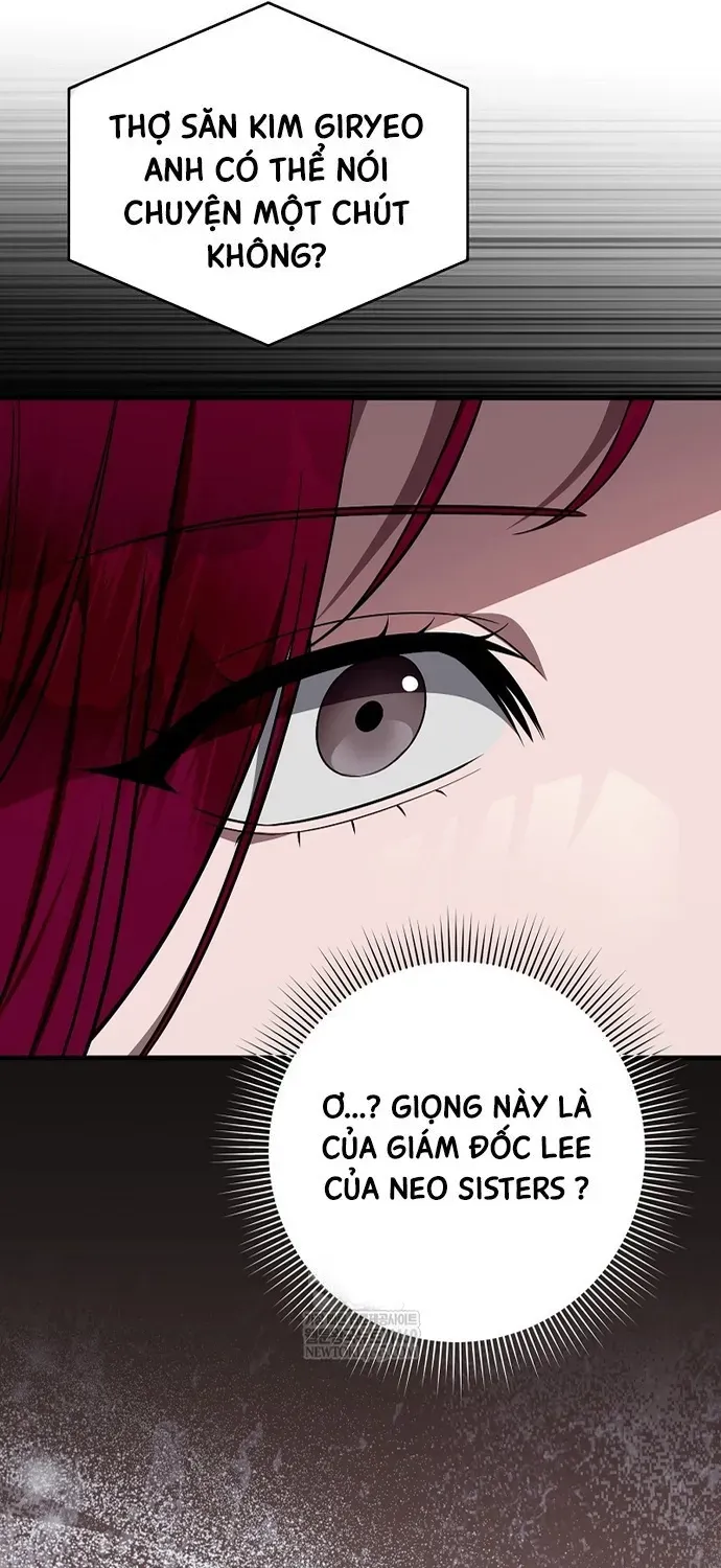 Huyễn Tượng Thợ Săn Tại Dị Giới Chap 80 - Next Chap 79