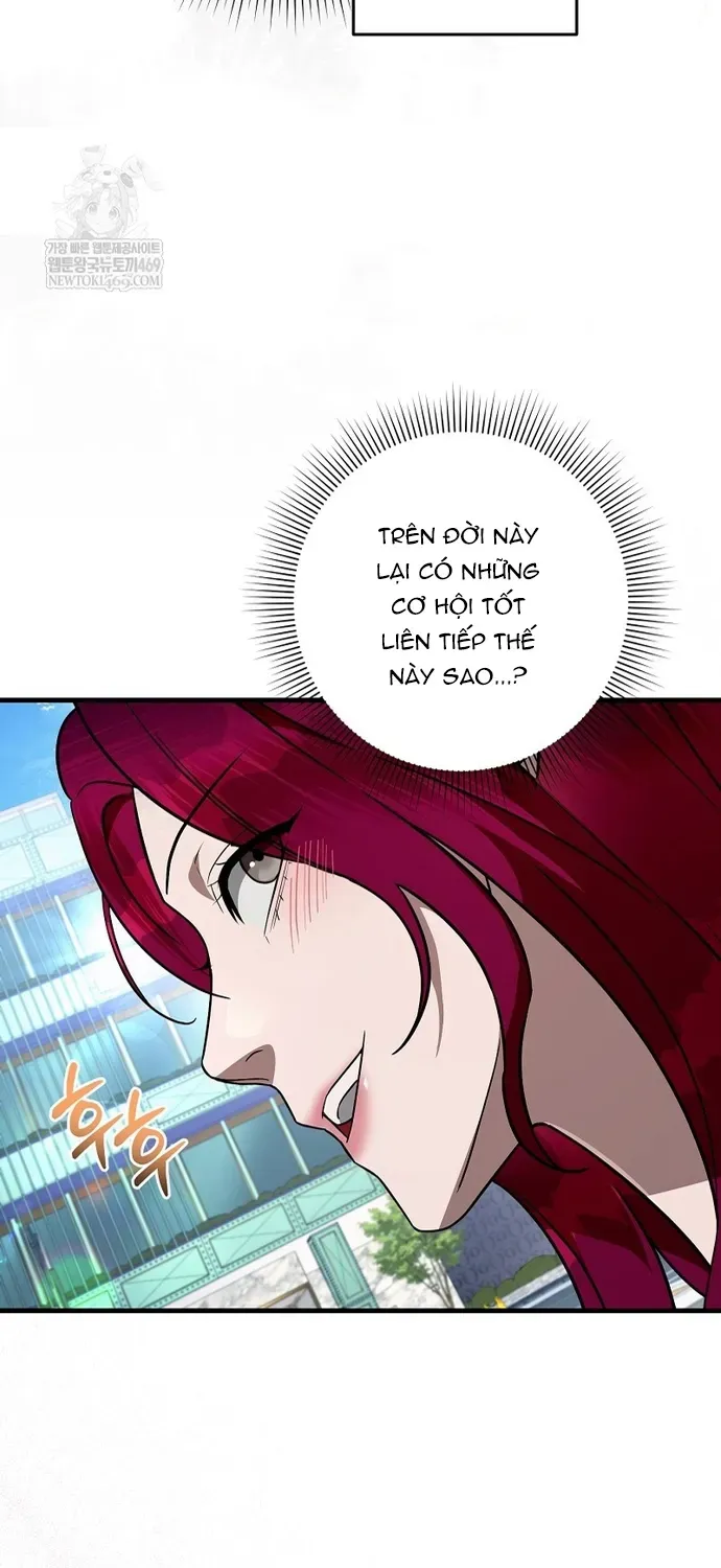 Huyễn Tượng Thợ Săn Tại Dị Giới Chap 80 - Next Chap 79