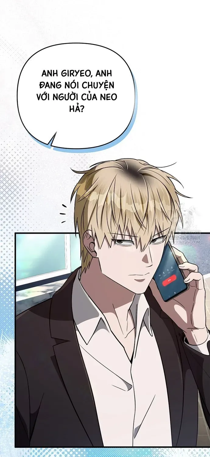 Huyễn Tượng Thợ Săn Tại Dị Giới Chap 80 - Next Chap 79