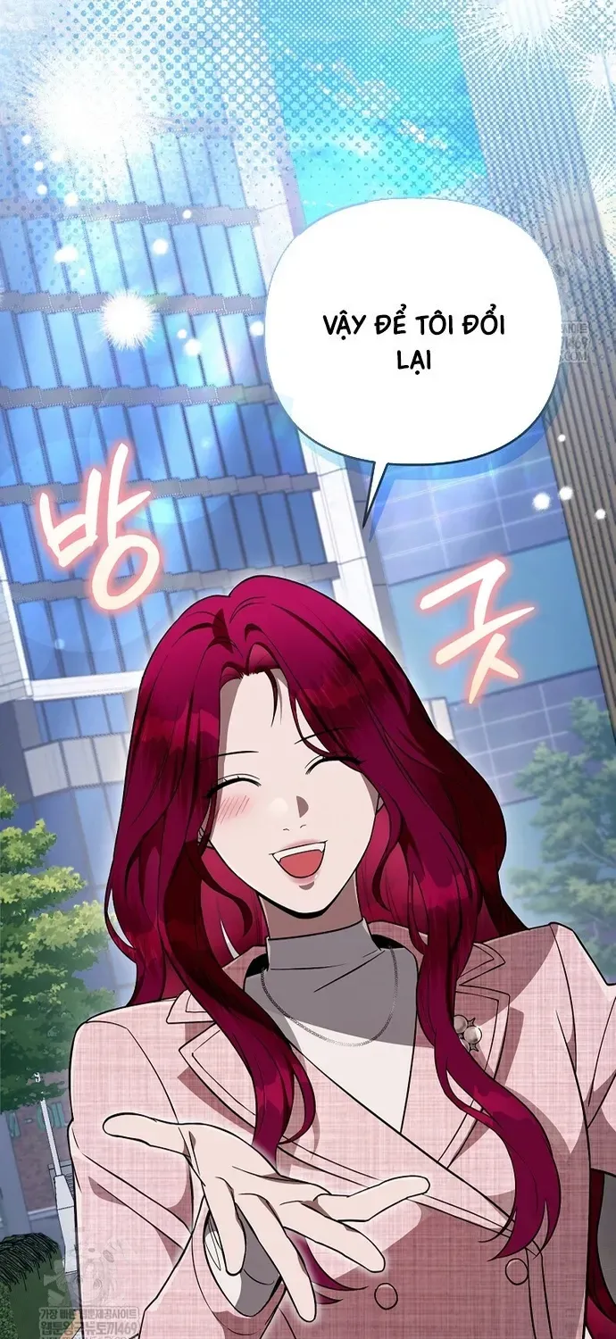 Huyễn Tượng Thợ Săn Tại Dị Giới Chap 80 - Next Chap 79