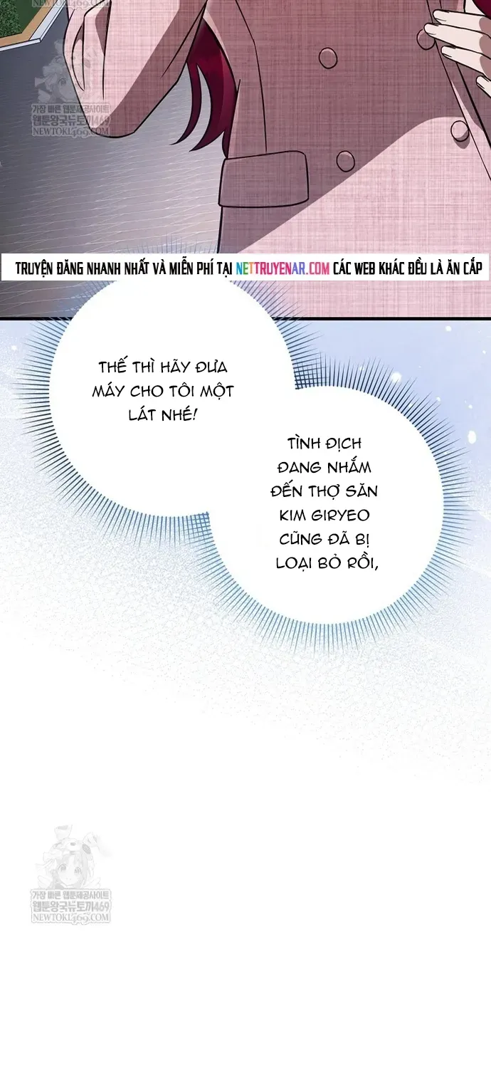 Huyễn Tượng Thợ Săn Tại Dị Giới Chap 80 - Next Chap 79