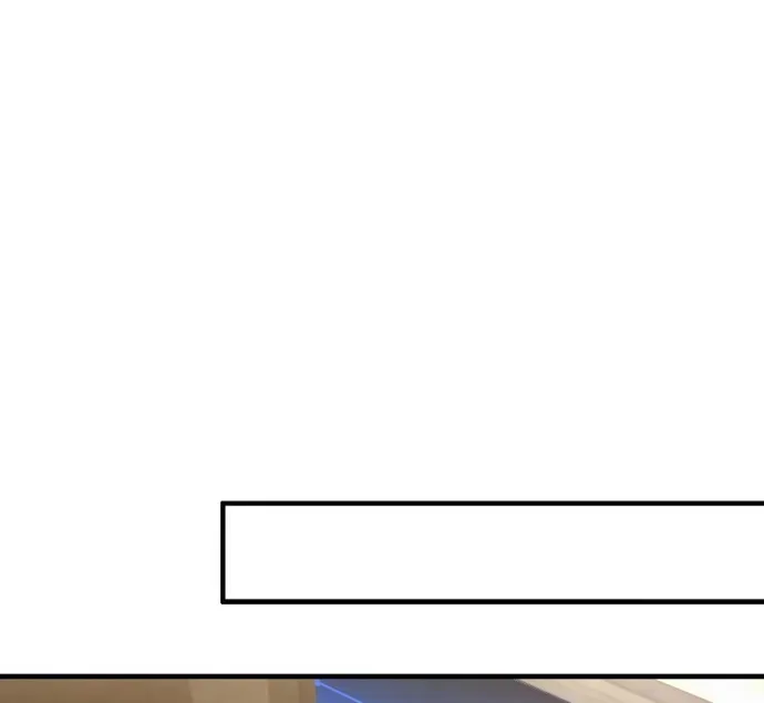 Huyễn Tượng Thợ Săn Tại Dị Giới Chap 80 - Next Chap 79