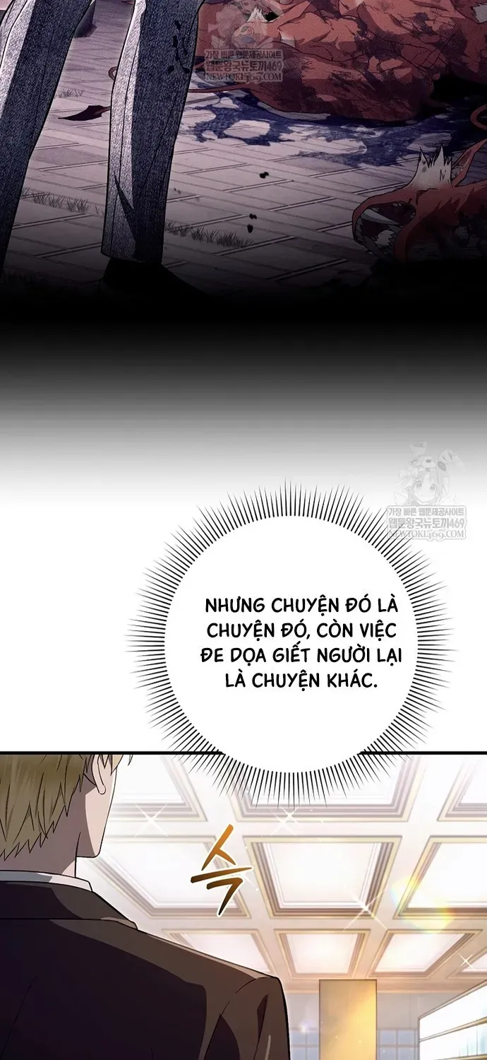 Huyễn Tượng Thợ Săn Tại Dị Giới Chap 80 - Next Chap 79