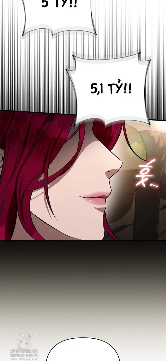 Huyễn Tượng Thợ Săn Tại Dị Giới Chap 80 - Next Chap 79