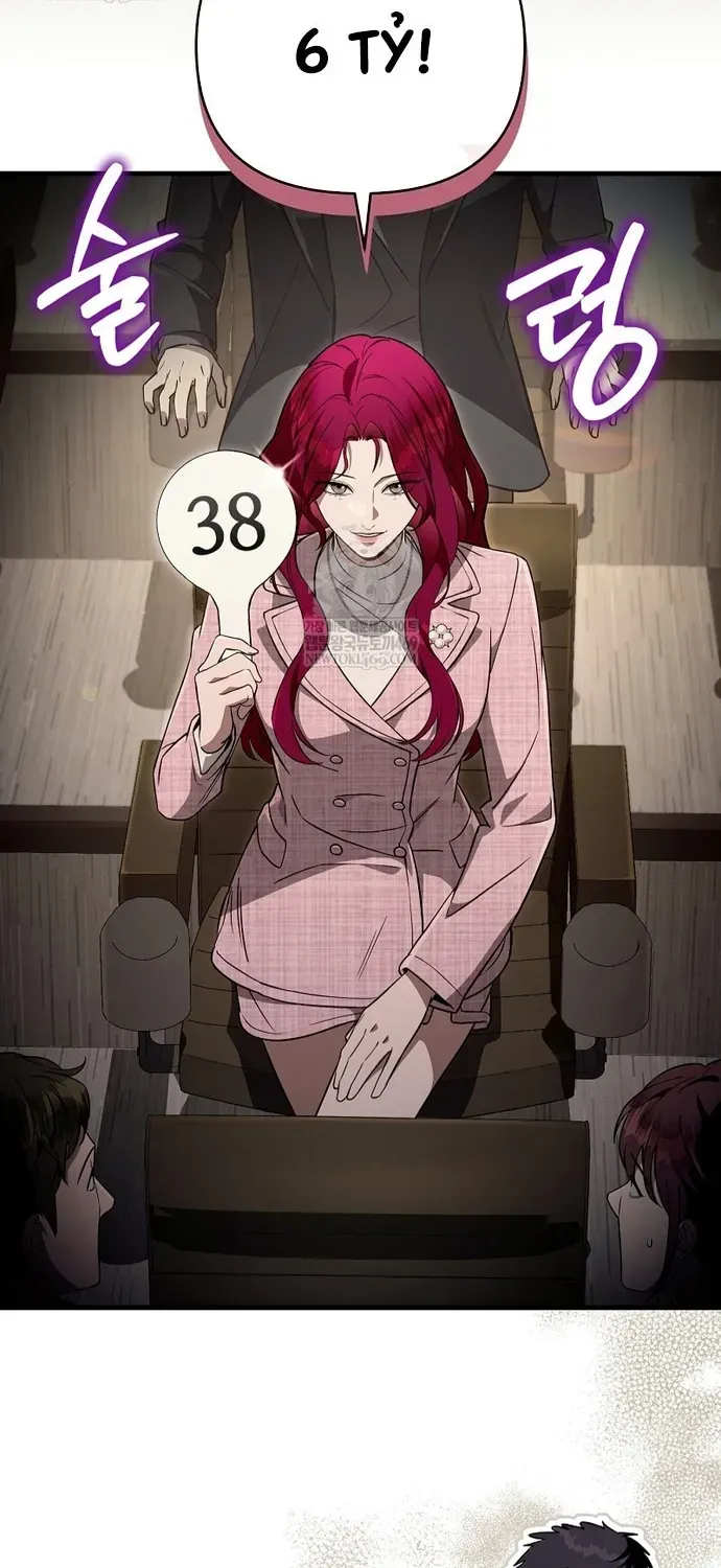 Huyễn Tượng Thợ Săn Tại Dị Giới Chap 80 - Next Chap 79