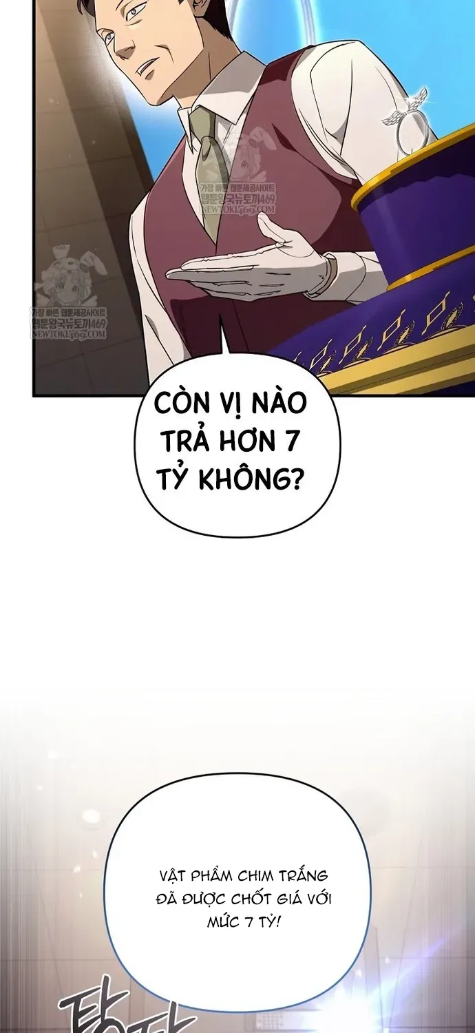 Huyễn Tượng Thợ Săn Tại Dị Giới Chap 80 - Next Chap 79