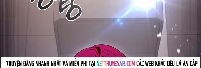 Huyễn Tượng Thợ Săn Tại Dị Giới Chap 80 - Next Chap 79