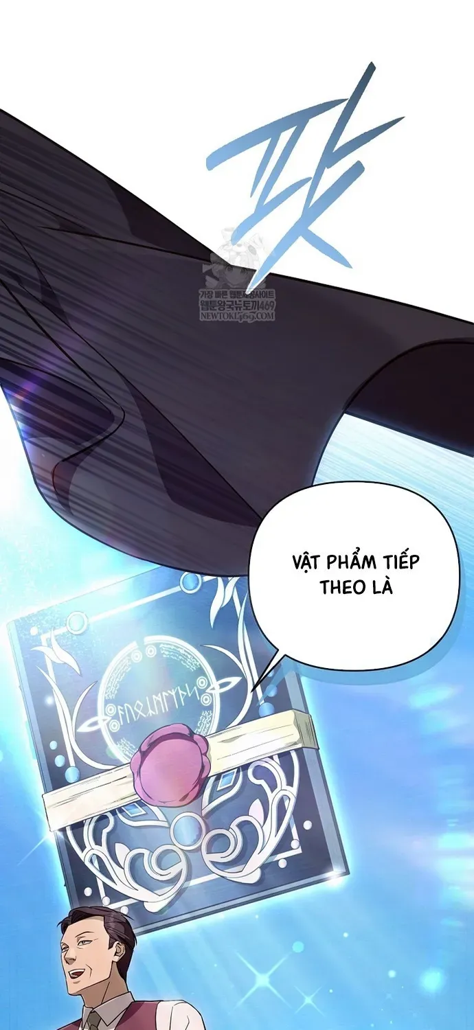 Huyễn Tượng Thợ Săn Tại Dị Giới Chap 80 - Next Chap 79