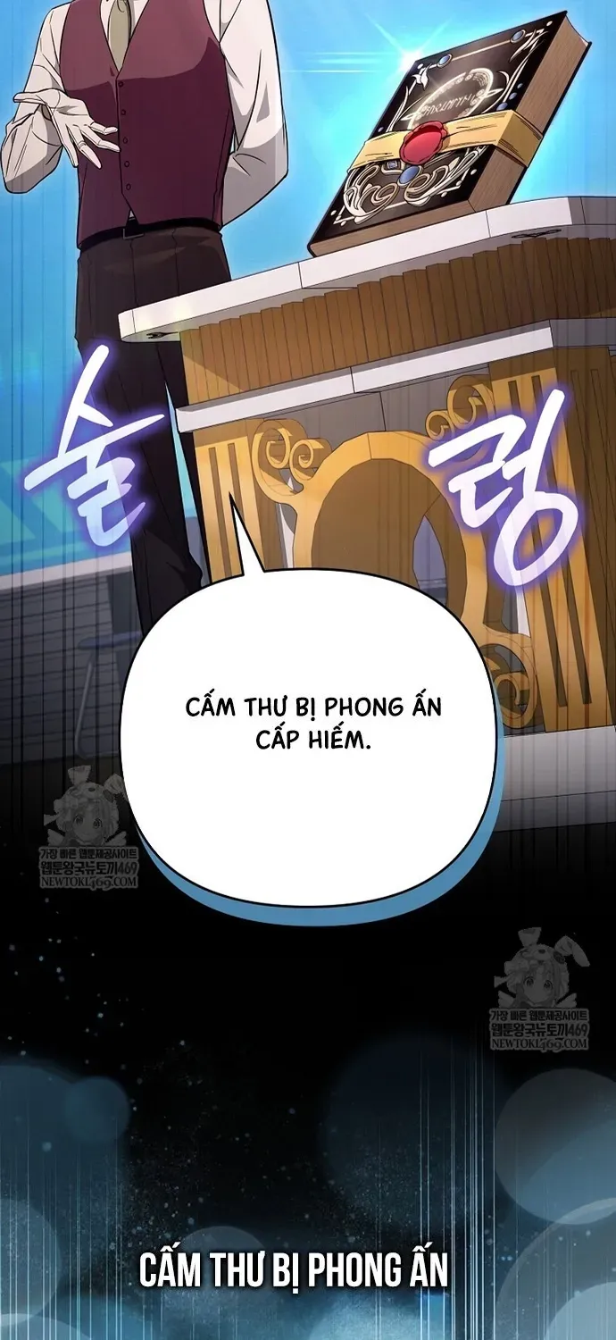 Huyễn Tượng Thợ Săn Tại Dị Giới Chap 80 - Next Chap 79