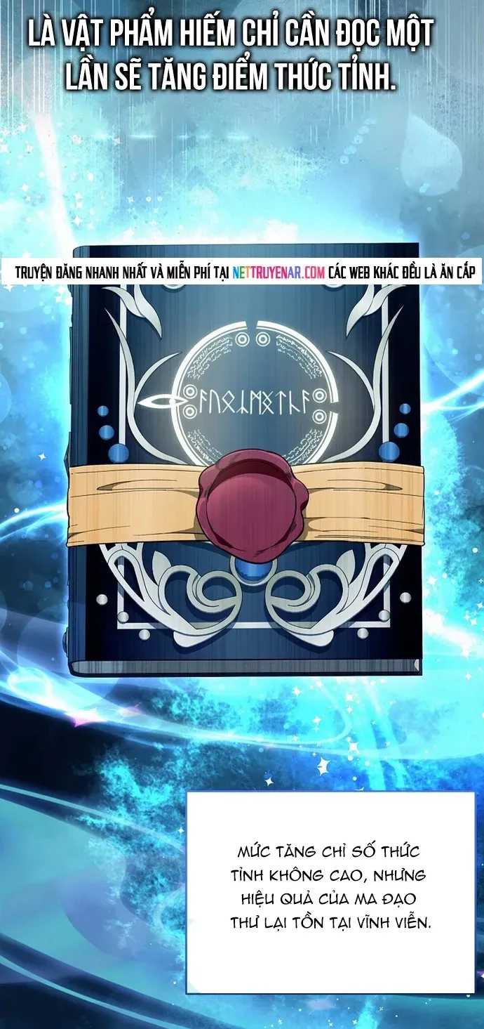 Huyễn Tượng Thợ Săn Tại Dị Giới Chap 80 - Next Chap 79