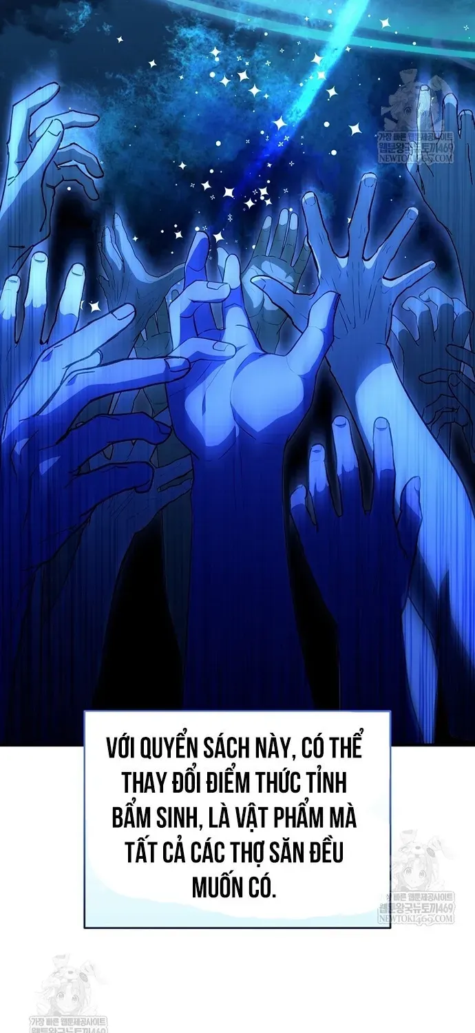 Huyễn Tượng Thợ Săn Tại Dị Giới Chap 80 - Next Chap 79