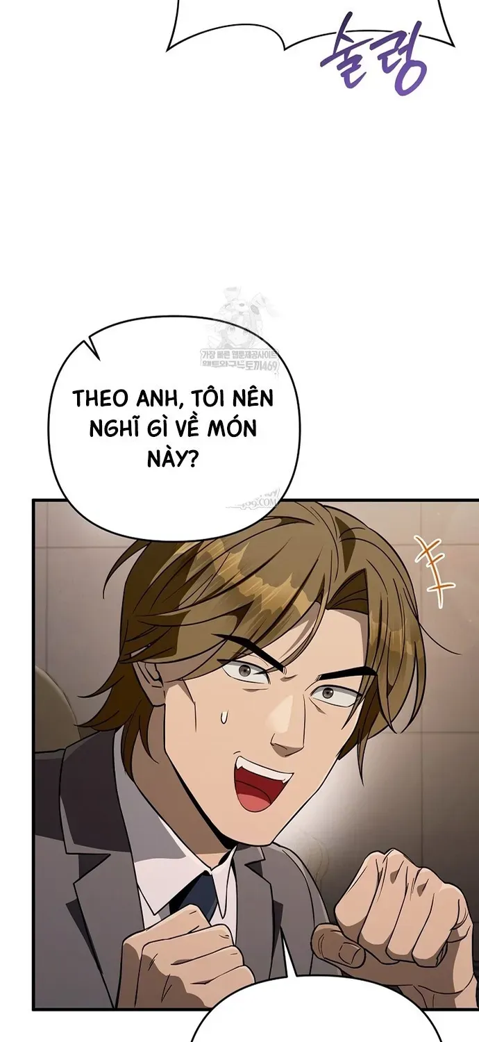 Huyễn Tượng Thợ Săn Tại Dị Giới Chap 80 - Next Chap 79