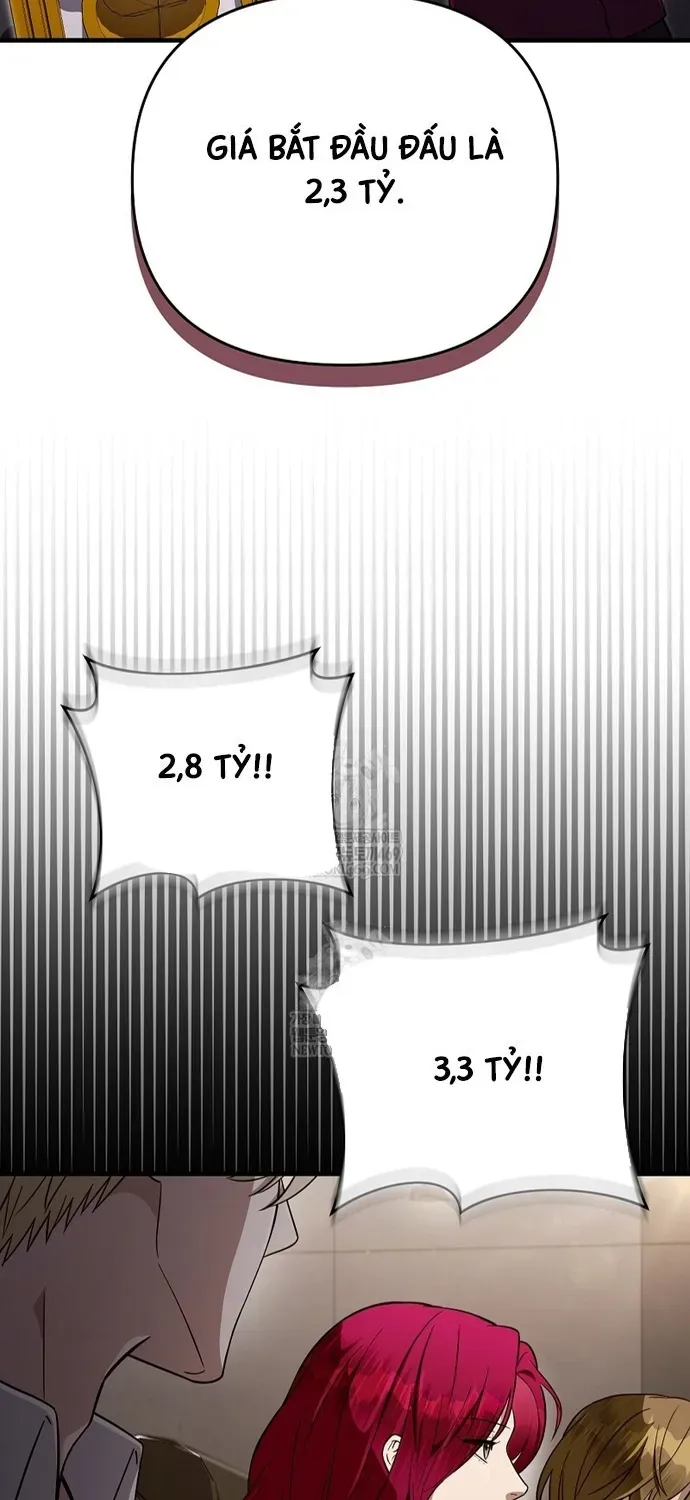 Huyễn Tượng Thợ Săn Tại Dị Giới Chap 80 - Next Chap 79