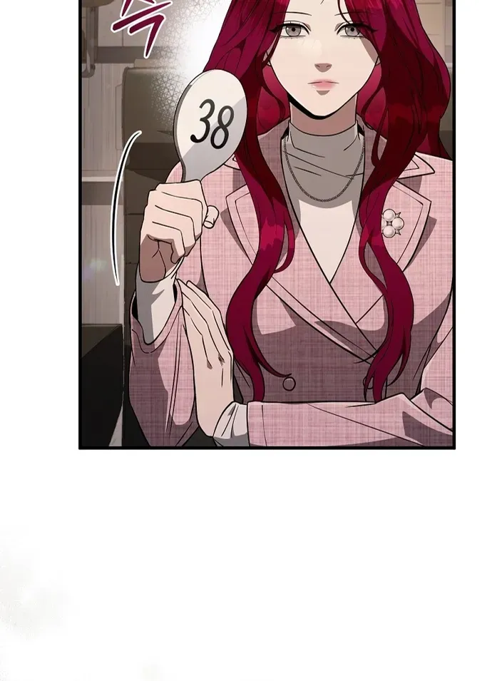 Huyễn Tượng Thợ Săn Tại Dị Giới Chap 80 - Next Chap 79