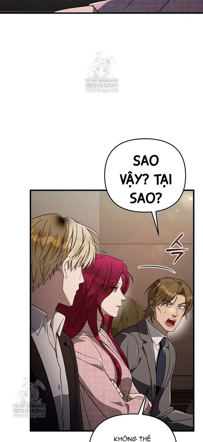 Huyễn Tượng Thợ Săn Tại Dị Giới Chap 80 - Next Chap 79