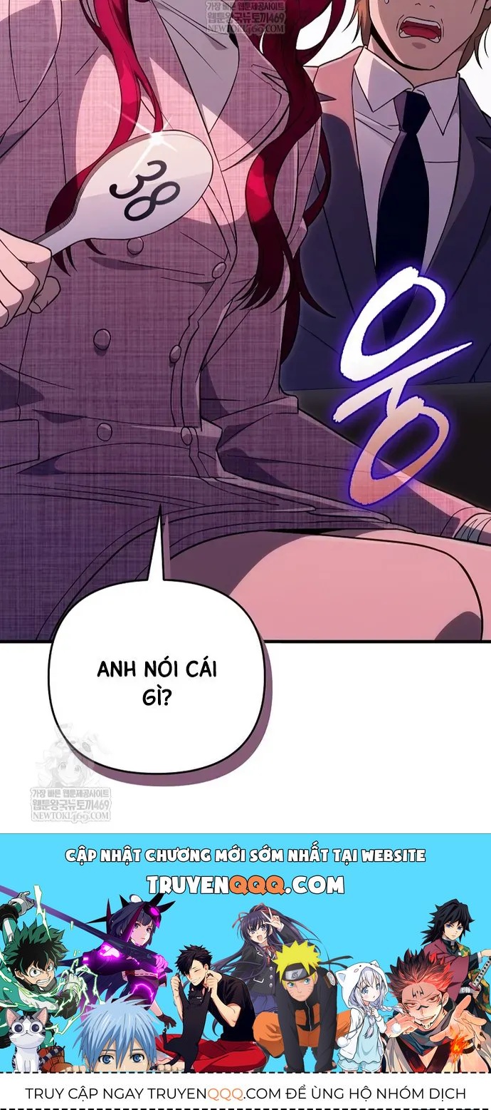 Huyễn Tượng Thợ Săn Tại Dị Giới Chap 80 - Next Chap 79