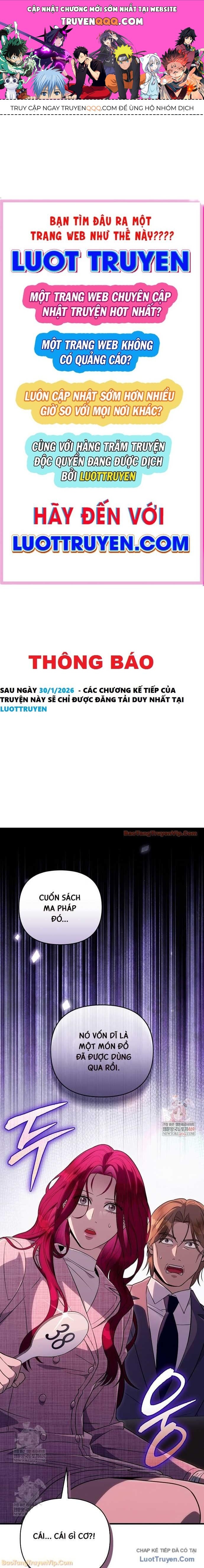 Huyễn Tượng Thợ Săn Tại Dị Giới Chap 81 - Next Chap 80