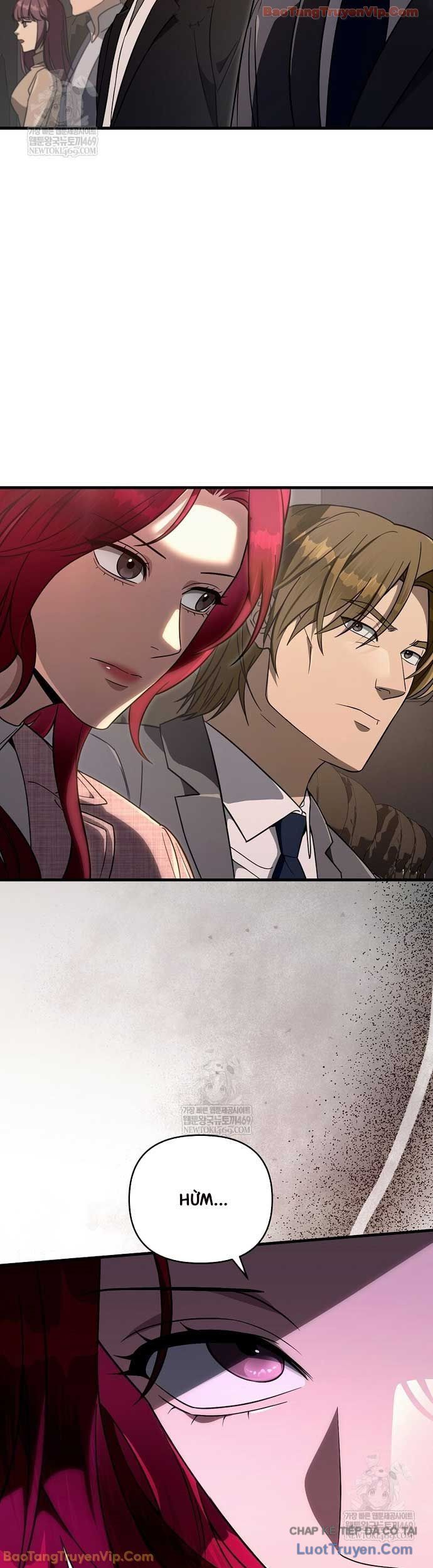 Huyễn Tượng Thợ Săn Tại Dị Giới Chap 81 - Next Chap 80