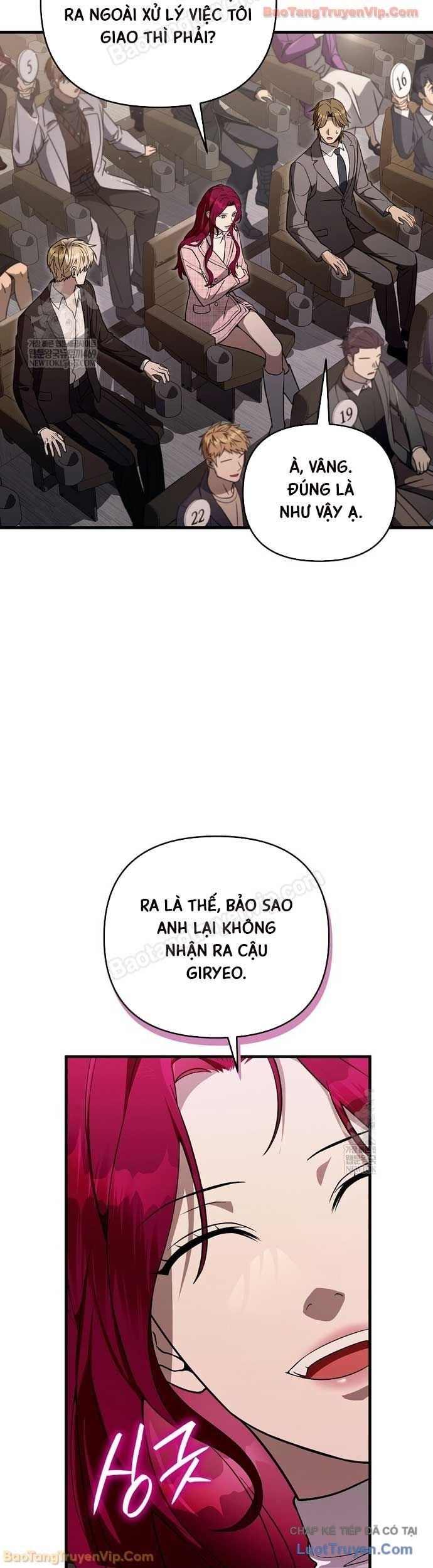 Huyễn Tượng Thợ Săn Tại Dị Giới Chap 81 - Next Chap 80